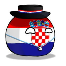 CroatiaballFixed.png