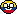 FARC-icon.png