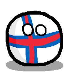 Faroe Islandsball.png