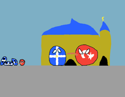 Greekgenocide.png