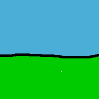 IMG 5133.gif