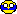Jurisdiction of Churwalden-icon.png