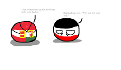 My Paint Instant(4).png