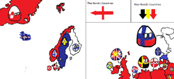 NORDICS-0.png