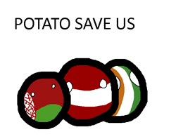 Potato is da god.png