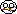 Salzburg Forum-icon.png