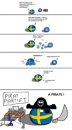 Swedencanintopirate.png