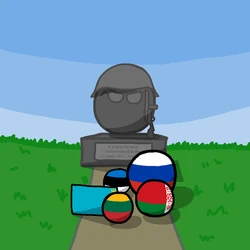 Victory Day (Polandballart).png
