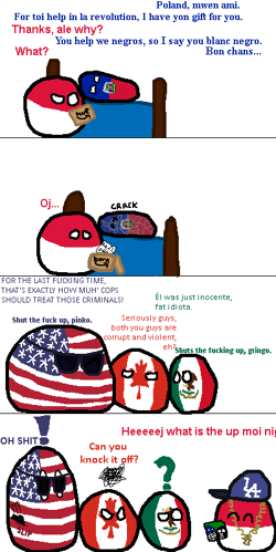 Haitian Gratitude.png