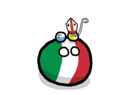 Italyball whit.png