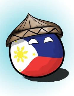 Philippinesball by regiequimora-d8inag9.png