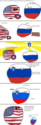 Russia gets shielded.png