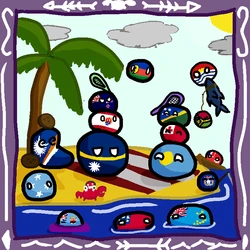 Welcome to the Pacific!.png