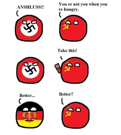 10351830 754726854611058 7988523750348834690 n.jpg