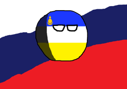 10527530 1528715620690012 5366107714981571625 n.png