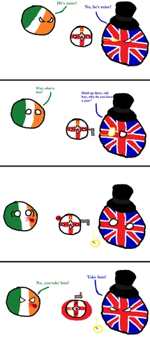 11222968 1617796101767412 3671146755379154980 n.png