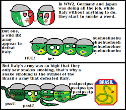 1238974 705151679499196 86332193 n.png