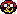 Angola-icon.png
