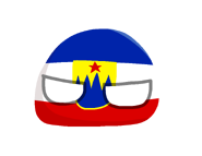 Carlo-Jugoslav.png (25 KB) Carlo-Jugoslav