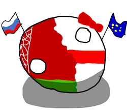 Divided Belarus.png