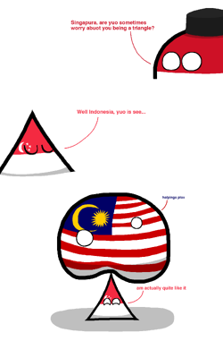 Mean Tringapore.png