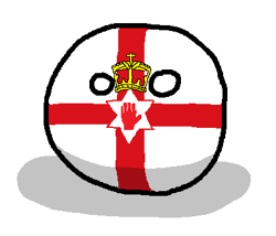 Northern Irelandball.png