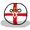 Northern Irelandball