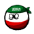Somalilandball.png