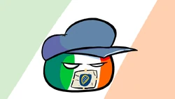 Someone has their coat of arms on them.png