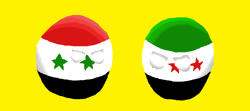 Syriaball and Syrian Oppositionball.png