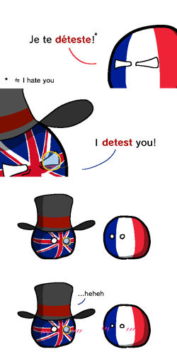 Tsundere in Europe.png