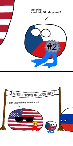 Unfriendly states.png