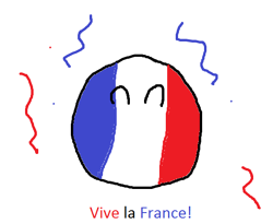 Vivelafrance.png