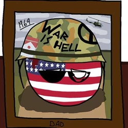 11849326 1636465003301990 968616324 n.jpg