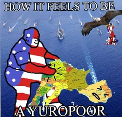 1240171 559108757488053 1849119847 n.jpg