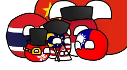 Feel small by tringapore-d87lfyp.png