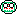 Houthi-icon.png