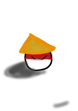Indonesia ball .png
