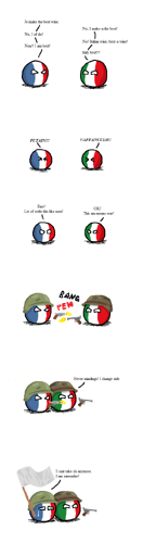 Italy vs France.png