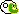 Muslim Organization-icon.png