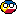 Pixelranium-icon.png