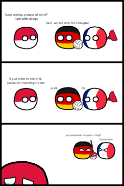 Polandball179 copy 2.png