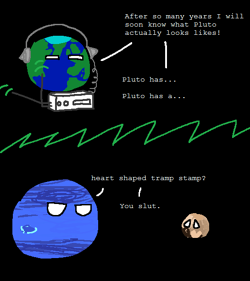 Reddit Medibee Plutos New Face.png