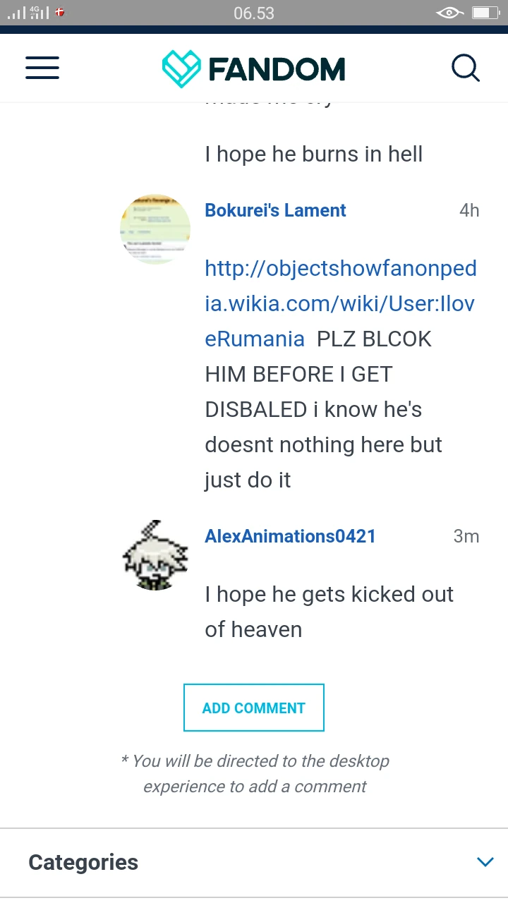 Screenshot 2017-11-09-06-53-36-33.png