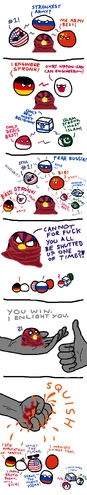 Tibet's Uncertain Future.png