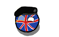 UKball Beret.png