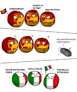 1187086 669334046423259 846861189 n.png