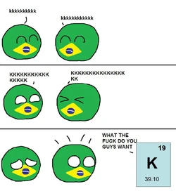 1237638 632180806815511 310477304 n.jpg