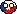 Aone-icon.png