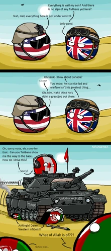 Canada Good at Warfare.png